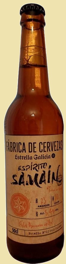 Sama&iacute;n