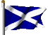 Scotland / United Kingdom