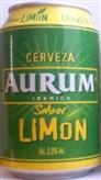 AURUM Limon