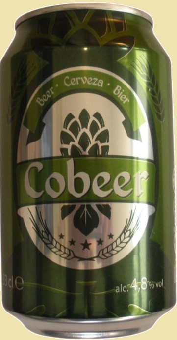 COBEER