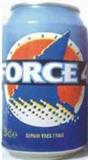 FORCE 4
