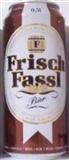 FRISCK FASSL