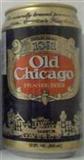 OLD CHICAGO