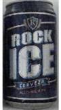 ROCK ICE