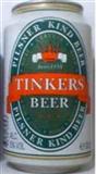 TINKERS