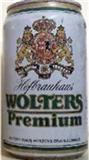 WOLTERS