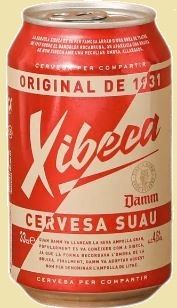 XIBECA